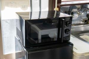 Fotografie z fotogalerie ubytování 25年フルリノベ 7月新オープン 最大8人 貸切 葛西駅徒歩12分 3ベッドルーム 46平米でご家族最適 v Tokiu + 78 fotografií