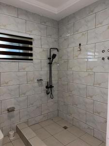 Galería fotográfica de Number 1 GREEKS AVENUE en Sunyani