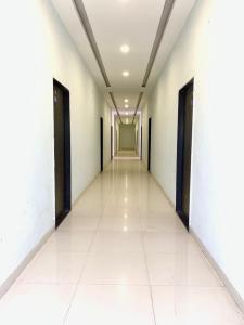 Fotografie z fotogalerie ubytování Rv Pool & Club v destinaci Indaur