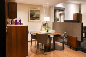 Fotografie z fotogalerie ubytování Hotel Grand Naysha Place A Family Hotel IGI Delhi Airport v Novém Dillí