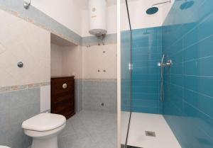 Ένα μπάνιο στο Casa Melo +11 φωτογραφίες