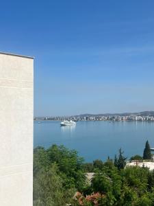 Afbeelding uit fotogalerij van Dai Apartment VLORA in Vlorë