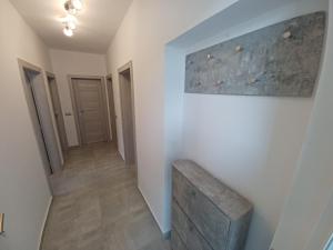 Fotografie z fotogalerie ubytování Vile Park Apartments v Poreči