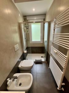 Ένα μπάνιο στο Yaya's House - Venice +13 φωτογραφίες