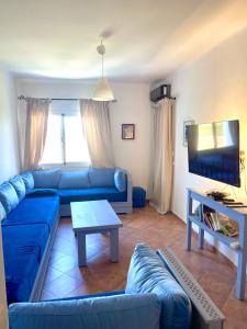 玛丽娜斯米尔Jawhara Smir Marina Smir的相册照片