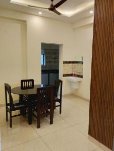 Fotografie z fotogalerie ubytování silent view service apartment v destinaci Mangalúr