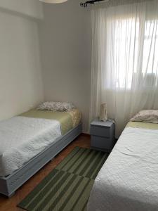 玛丽娜斯米尔Jawhara Smir Marina Smir的相册照片