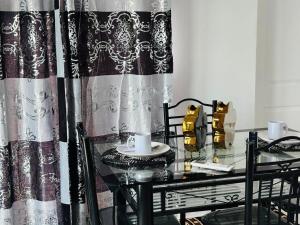 Φωτογραφία από το άλμπουμ του Casa Quiet σε Black River +33 φωτογραφίες