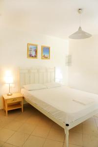 Gallery image of Nikoleta Rooms in Tinos Town
