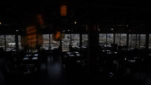 埃尔比勒KarlovyVary Hotel Ankawa的相册照片