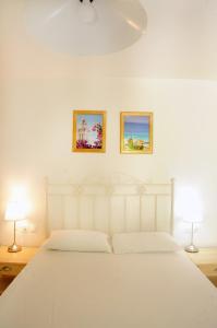 Gallery image of Nikoleta Rooms in Tinos Town