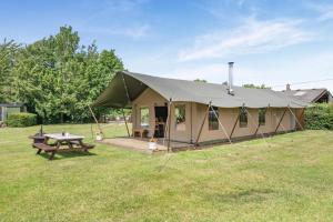 Zahrada ubytování 3 Bed in Barsham oc-c32507