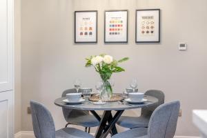 Φωτογραφία από το άλμπουμ του 2 Bed in Skelton-in-Cleveland oc-o32565 σε Skelton