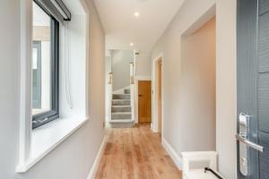 Φωτογραφία από το άλμπουμ του 2 Bed in Skelton-in-Cleveland oc-o32565 σε Skelton +22 φωτογραφίες