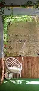 Billede fra billedgalleriet på Guest house Ema i Sarajevo