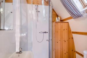 Imagen de la galería de 1 Bed in Northrepps oc-f32550, en Cromer