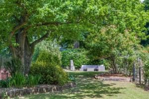 Fotografie z fotogalerie ubytování 2 Bed in Nayland oc-b32342 v destinaci Nayland