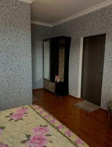 Fotografie z fotogalerie ubytování Pirosmani 66 v destinaci Signagi