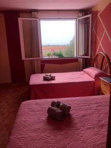 Φωτογραφία από το άλμπουμ του HOTEL Restaurante LA CEPA σε Cenicero