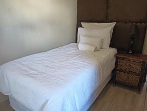 Φωτογραφία από το άλμπουμ του Desita La' Guesthouse σε Ράστενμπεργκ