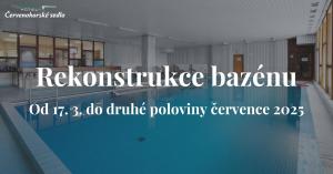 Fotografie z fotogalerie ubytování Hotel Červenohorské sedlo v destinaci Loučná nad Desnou