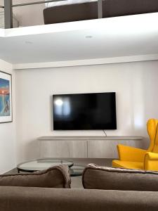 Φωτογραφία από το άλμπουμ του Clio Luxury Apartments στα Ιωάννινα