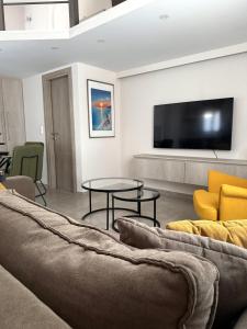 Φωτογραφία από το άλμπουμ του Clio Luxury Apartments στα Ιωάννινα