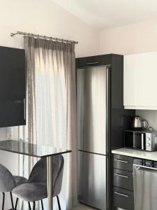 Φωτογραφία από το άλμπουμ του Clio Luxury Apartments στα Ιωάννινα +40 φωτογραφίες