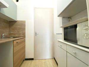 Imagine din galeria proprietății Échappée Bohème & Lumière în La Grande-Motte