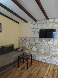 Φωτογραφία από το άλμπουμ του Apartments Klakor σε Tivat