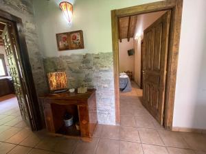 Φωτογραφία από το άλμπουμ του Casa Trasgu de Tornín-Cangas de Onís- Enjoy life in Asturias σε Tornín +83 φωτογραφίες