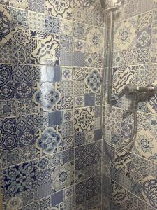 Mynd úr myndasafni af Le Dune di Medea í Grado