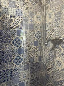 Mynd úr myndasafni af Le Dune di Medea í Grado