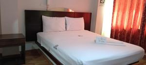 Φωτογραφία από το άλμπουμ του Hospedaje D'Luis στη Λίμα