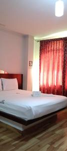 Φωτογραφία από το άλμπουμ του Hospedaje D'Luis στη Λίμα +9 φωτογραφίες