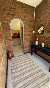 Φωτογραφία από το άλμπουμ του Marzel Guesthouse - Room 2 σε Britstown