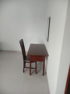 Fotografie z fotogalerie ubytování Taman Ratih Guest House v destinaci Canggu