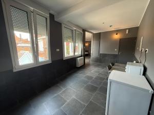Foto dalla galleria di Logements des choraux a Tournai