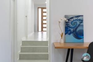 CobbittyAircabin - Cobbitty Spacious 4BR with 2 Baths的相册照片