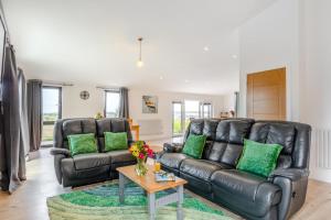 Ảnh trong thư viện ảnh của 2 Bed in Somerton oc-s32606 ở Somerton