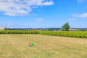 Ảnh trong thư viện ảnh của 2 Bed in Somerton oc-s32606 ở Somerton