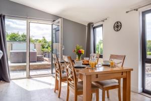 Ảnh trong thư viện ảnh của 2 Bed in Somerton oc-s32606 ở Somerton +10 ảnh