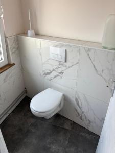 Photo de la galerie de l'établissement Vastus homes, à Duisbourg