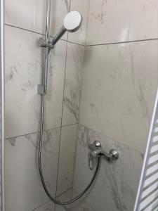 Photo de la galerie de l'établissement Vastus homes, à Duisbourg