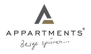 Certificato, attestato, insegna o altro documento esposto da Panoramavilla Bludenz by A-Appartments