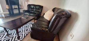 Fotografie z fotogalerie ubytování Villa Oaza Verde v destinaci Herceg-Novi