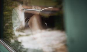 Fotografie z fotogalerie ubytování Der Mittermoar v destinaci Bressanone