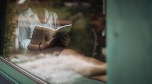 Fotografie z fotogalerie ubytování Der Mittermoar v destinaci Bressanone