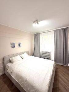Gallery image of Apartament Szczecin Centrum z KLIMATYZACJĄ in Szczecin