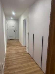 Φωτογραφία από το άλμπουμ του Apartament Mai σε Οστρόντα
